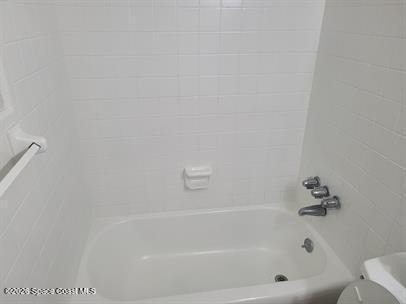 130 Bouganvillea Drive - Photo 6