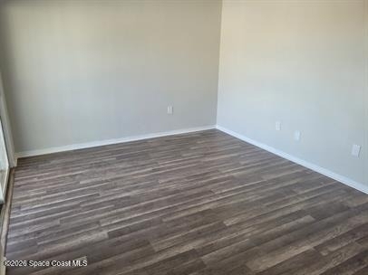130 Bouganvillea Drive - Photo 3