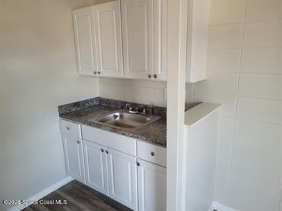 130 Bouganvillea Drive - Photo 2