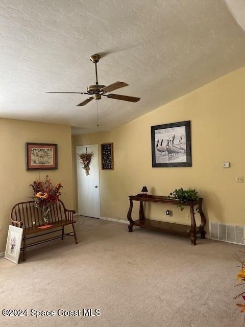 3726 Ranger Street - Photo 4