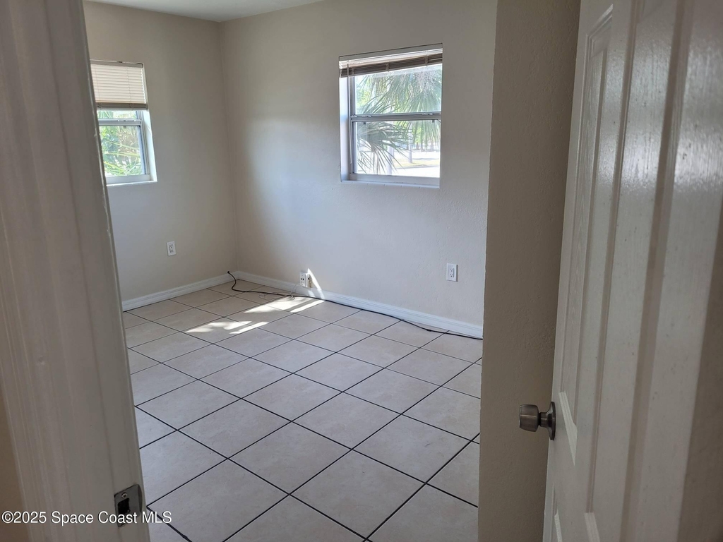 130 Bouganvillea Drive - Photo 6