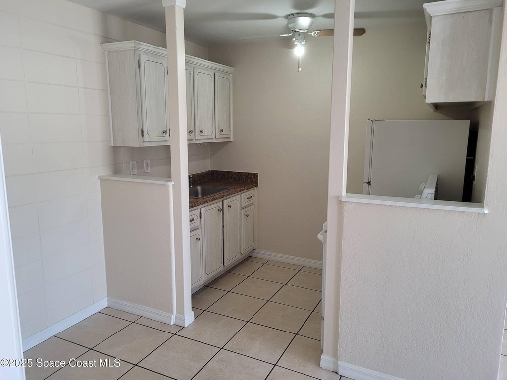 130 Bouganvillea Drive - Photo 4
