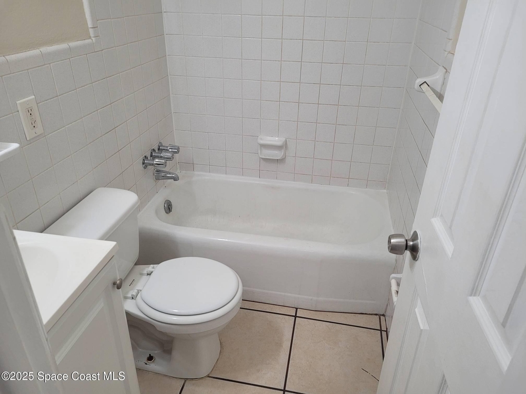 130 Bouganvillea Drive - Photo 5