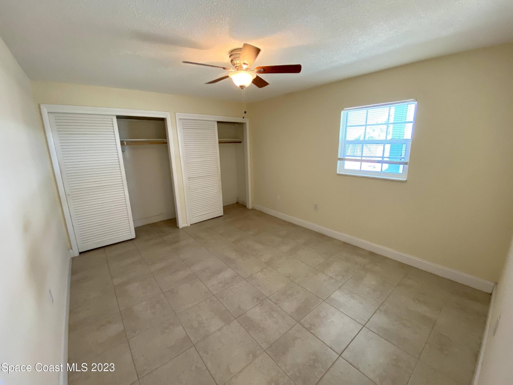 304 Buchanan Avenue - Photo 4