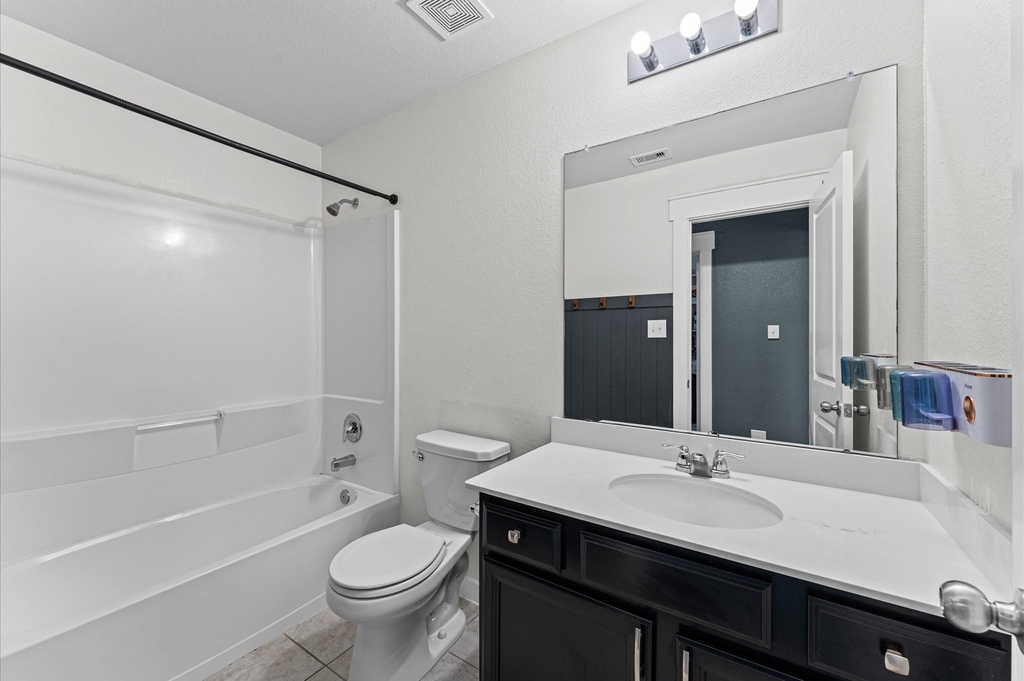 31502 Kailua Drive - Photo 10