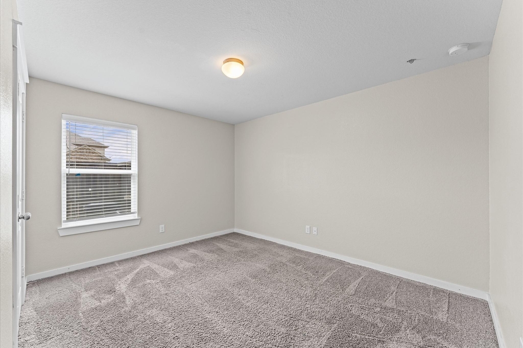 31502 Kailua Drive - Photo 9