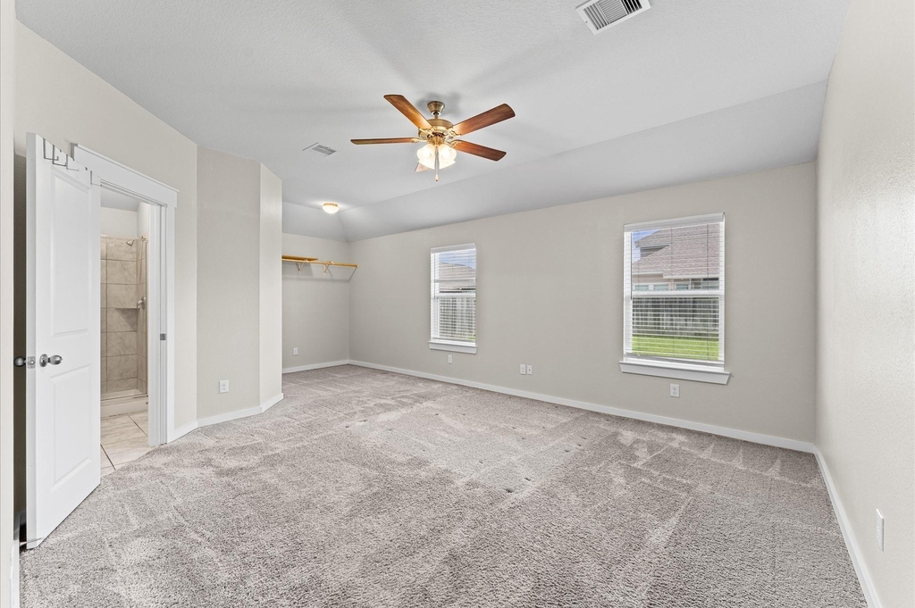 31502 Kailua Drive - Photo 6