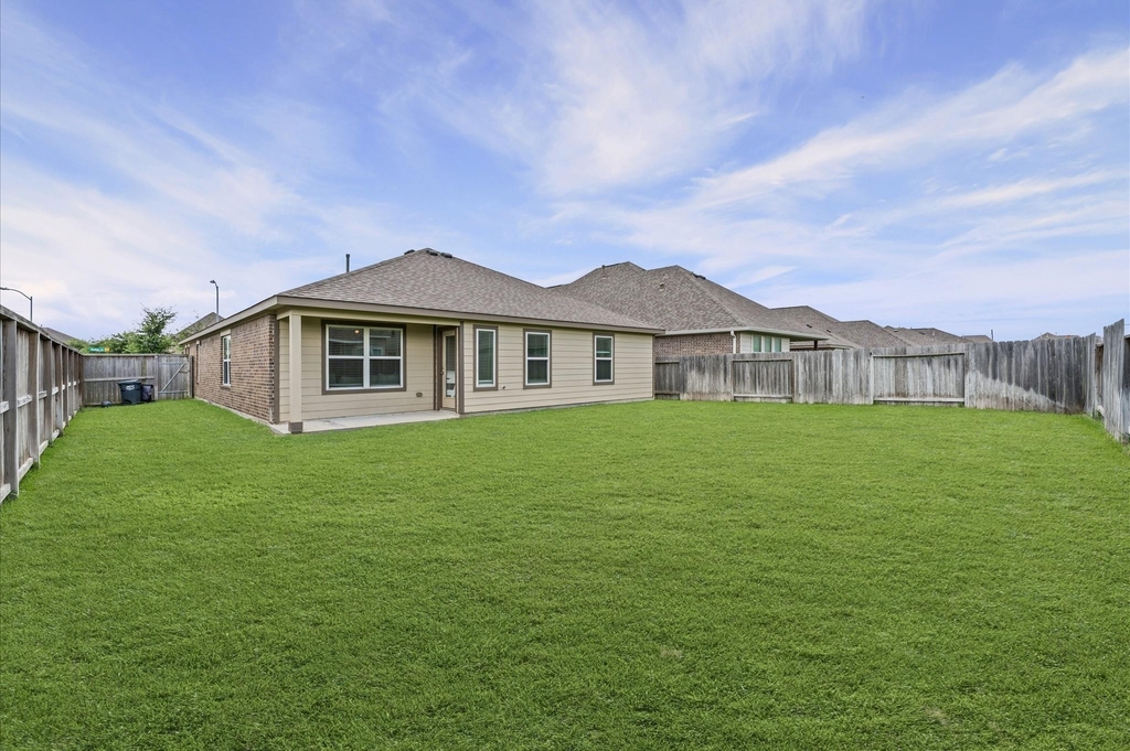 31502 Kailua Drive - Photo 14