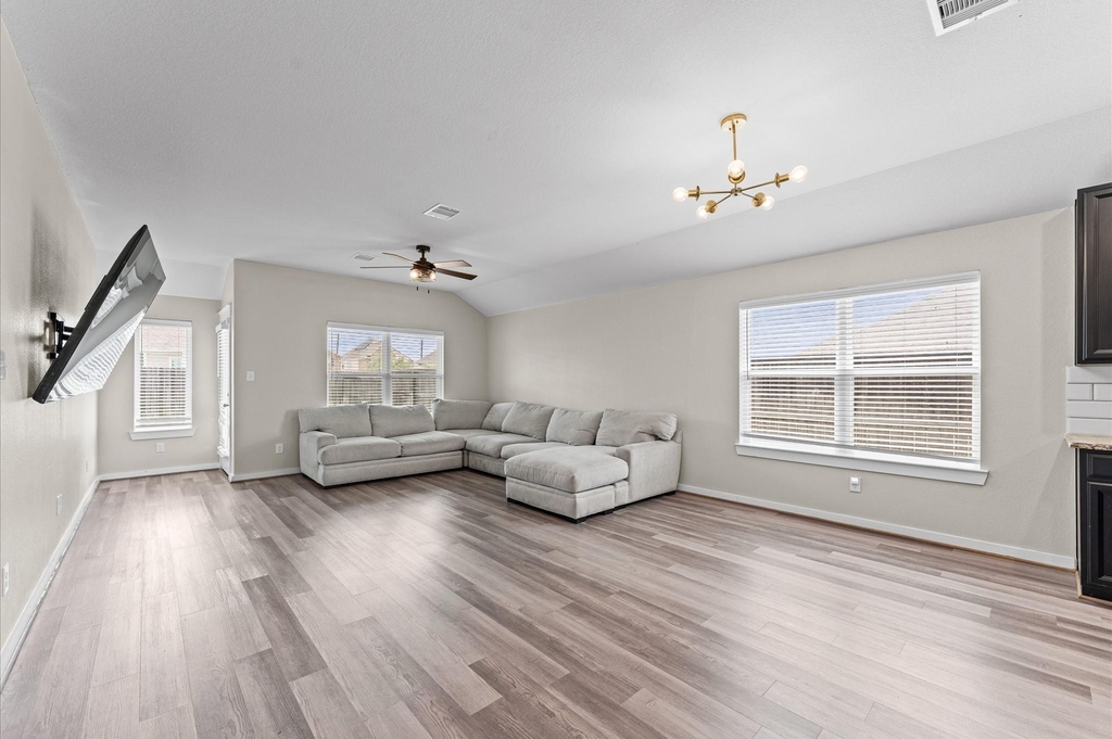 31502 Kailua Drive - Photo 2