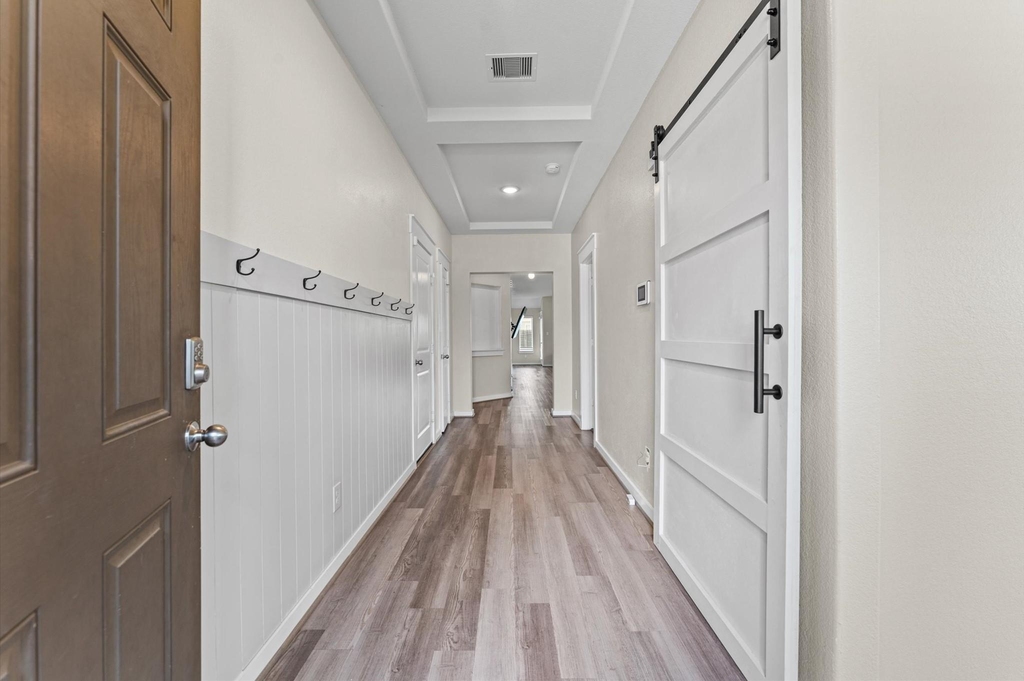 31502 Kailua Drive - Photo 1