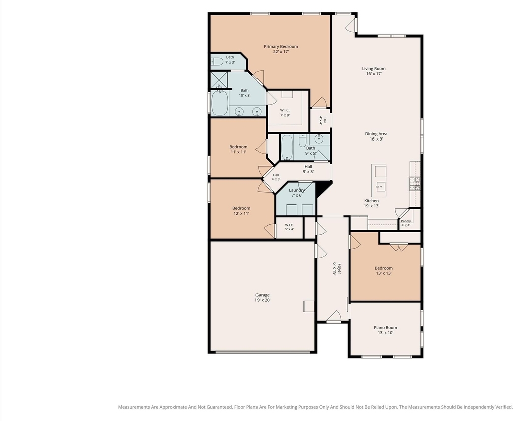 31502 Kailua Drive - Photo 15