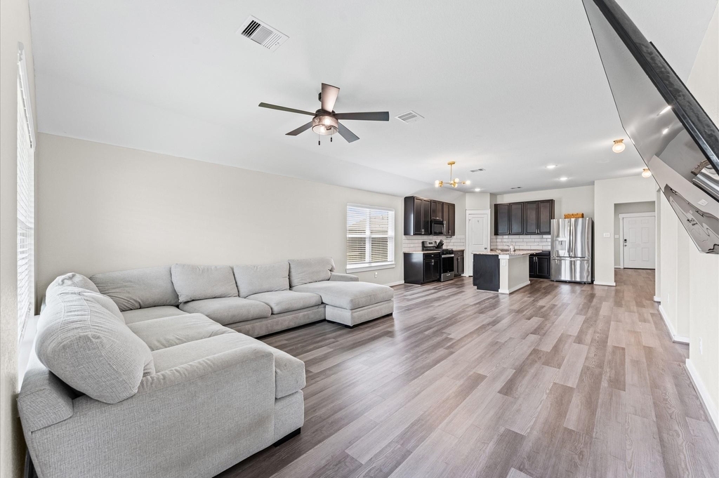 31502 Kailua Drive - Photo 3