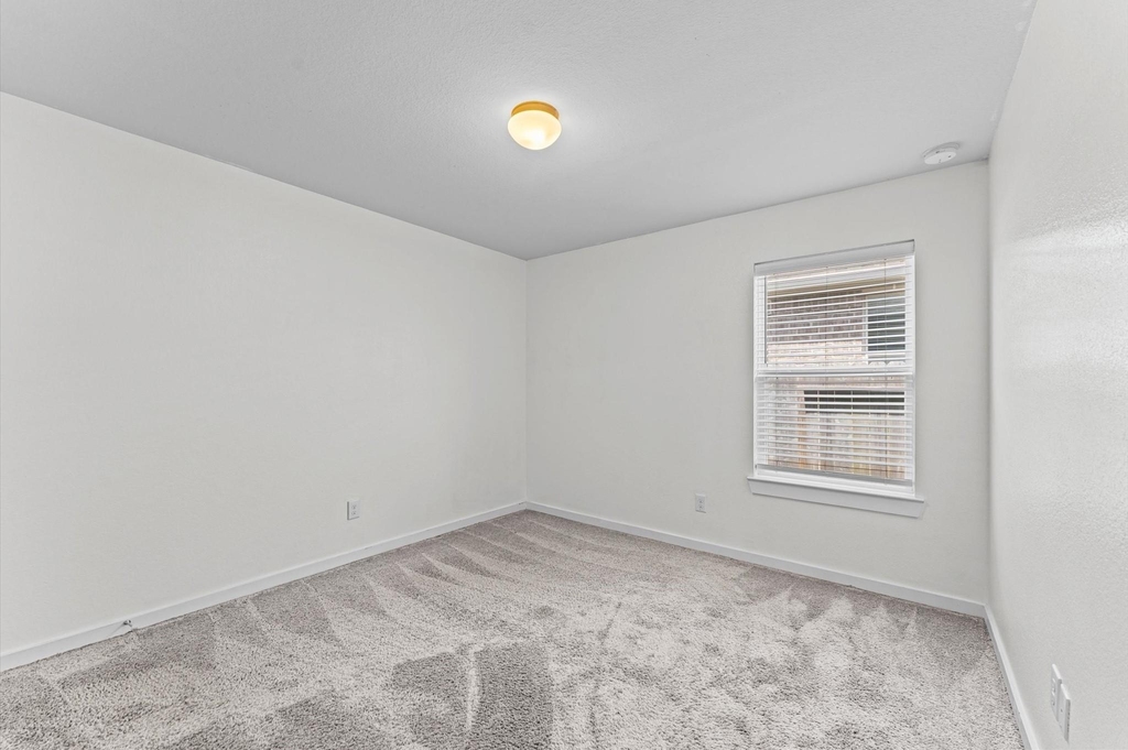 31502 Kailua Drive - Photo 8