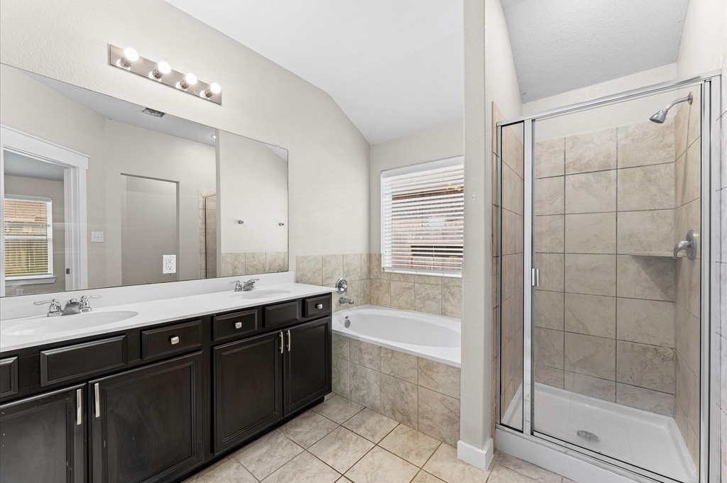 31502 Kailua Drive - Photo 7