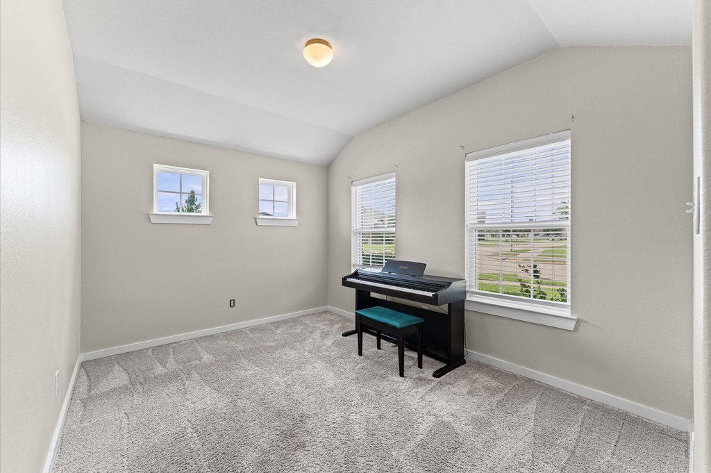 31502 Kailua Drive - Photo 12