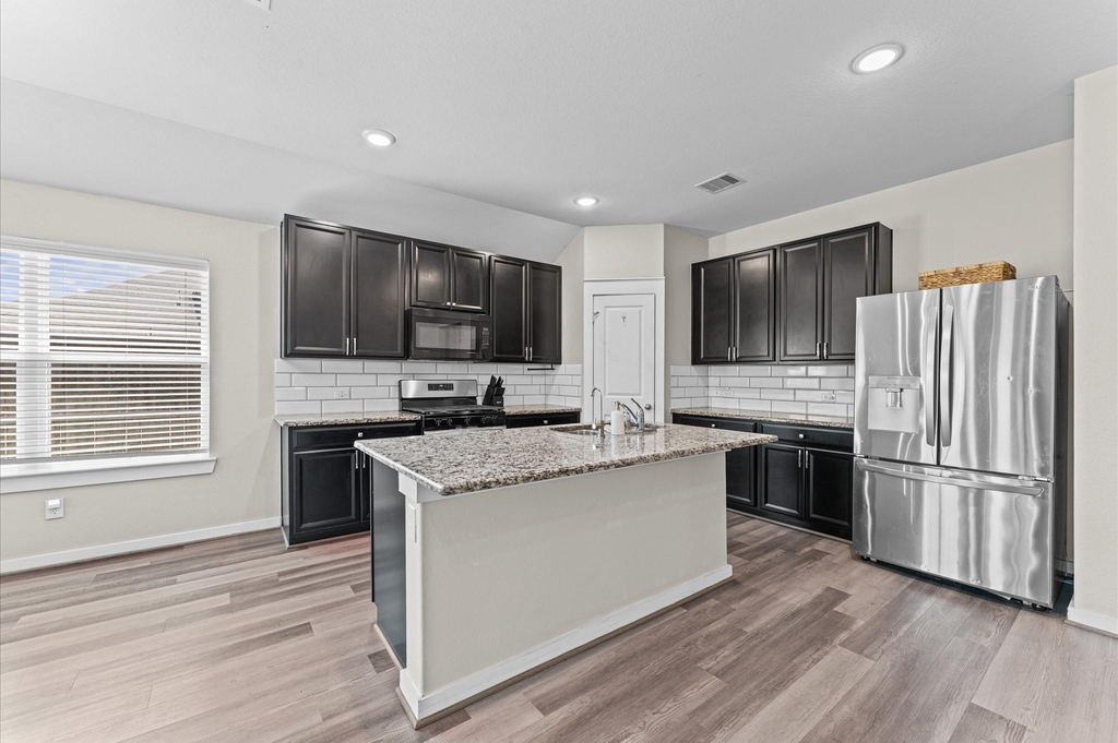 31502 Kailua Drive - Photo 5