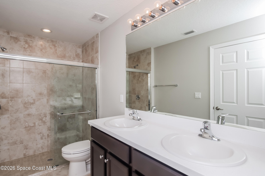 2601 Tennyson Avenue Se - Photo 10