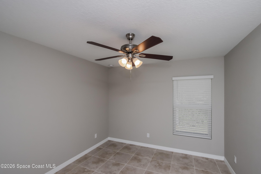 2601 Tennyson Avenue Se - Photo 7