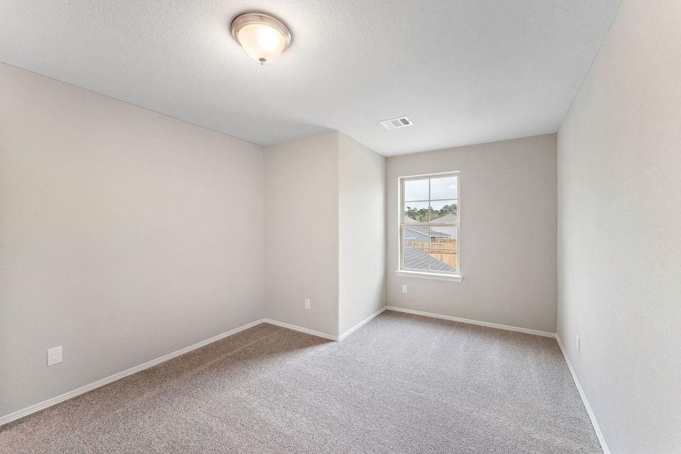 23331 Spring Genesis Lane - Photo 6