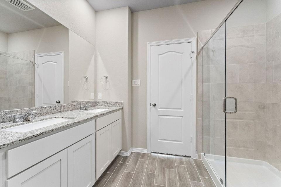 23331 Spring Genesis Lane - Photo 4