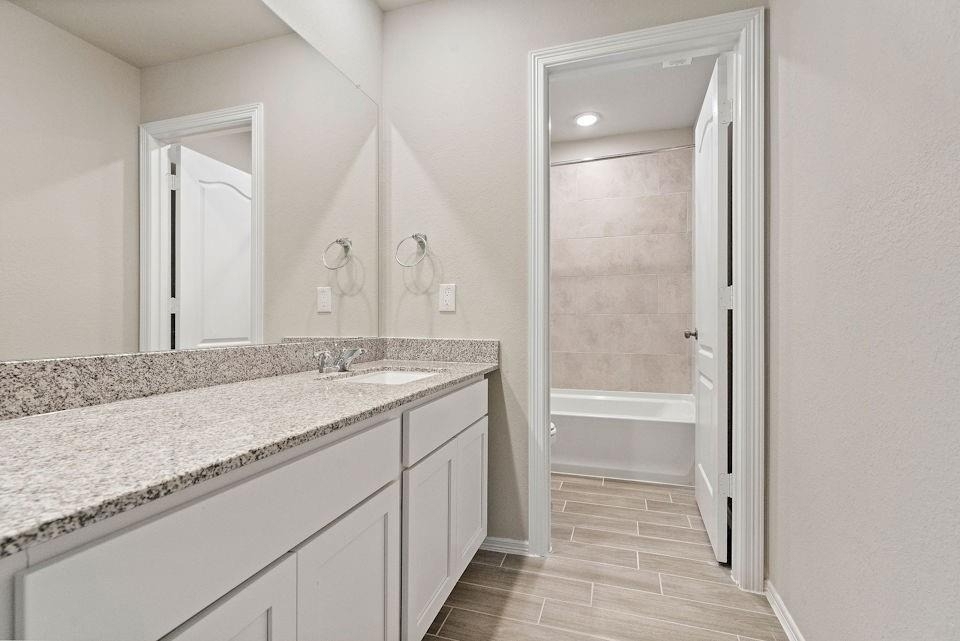 23331 Spring Genesis Lane - Photo 7