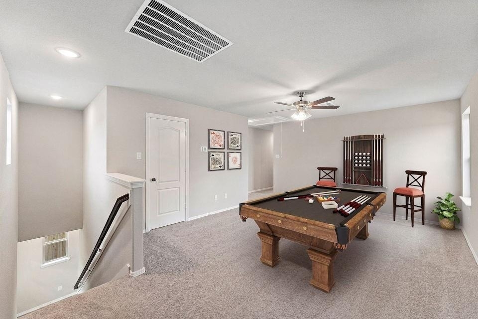 23331 Spring Genesis Lane - Photo 5
