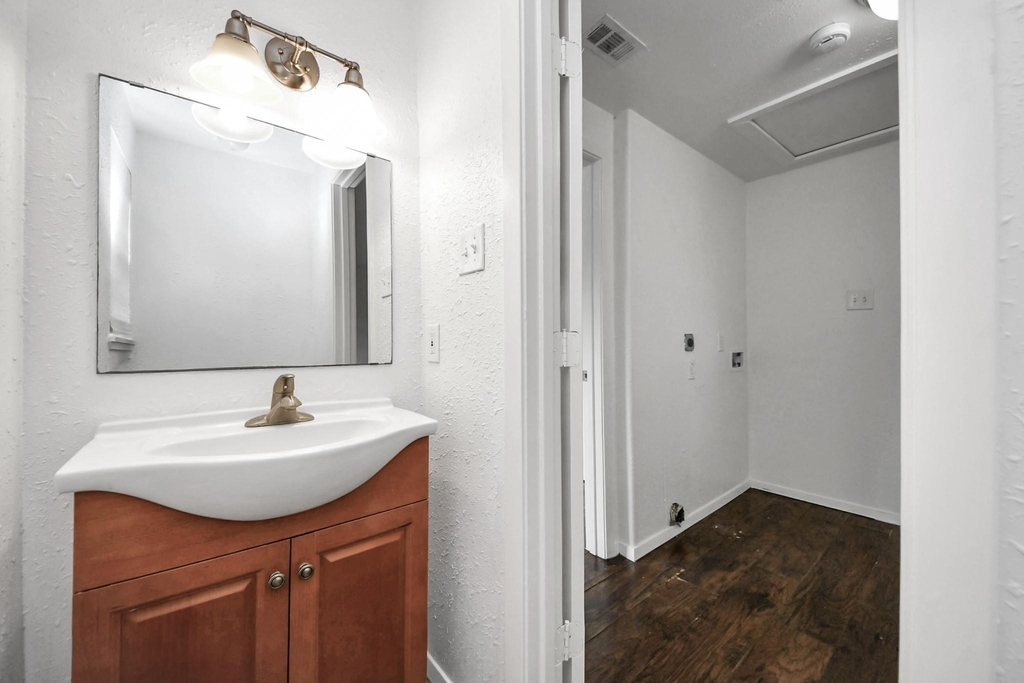 4314 6th Street - Photo 19