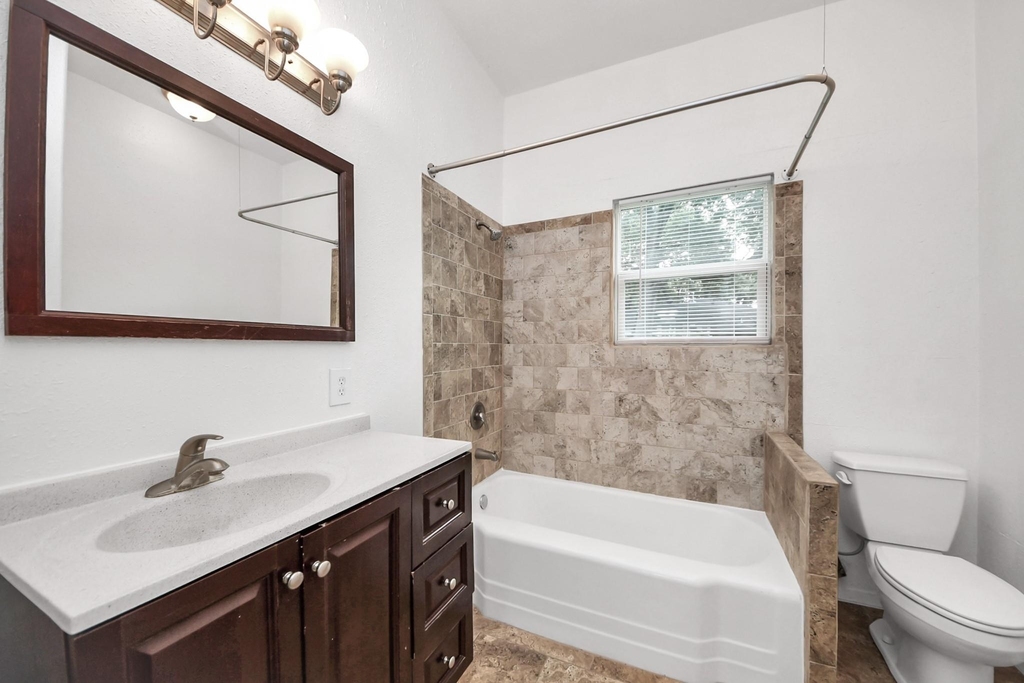 4314 6th Street - Photo 25