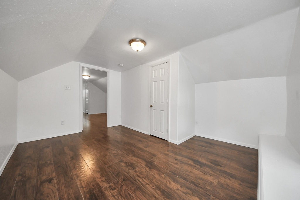 4314 6th Street - Photo 27