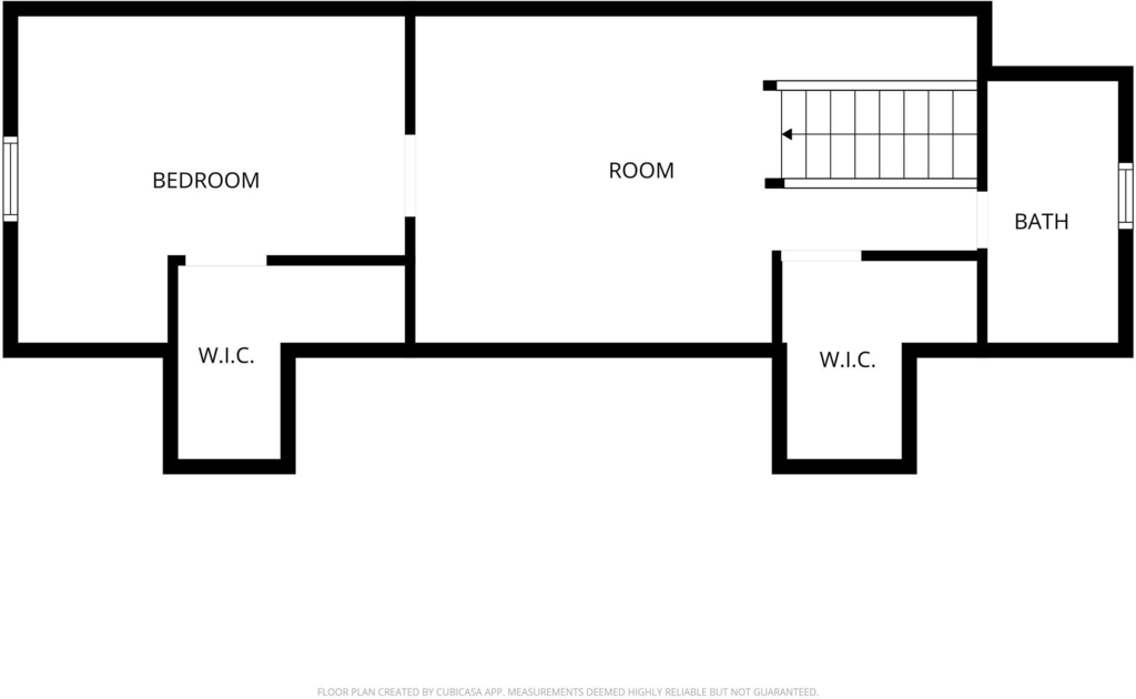 4314 6th Street - Photo 38