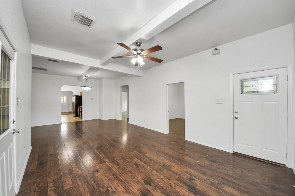 4314 6th Street - Photo 6