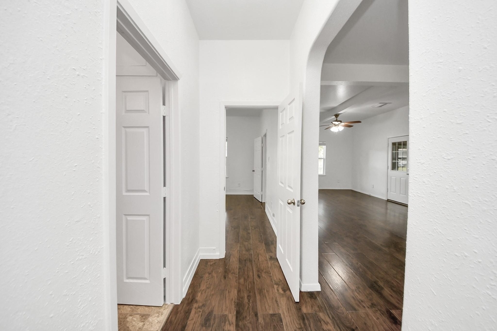 4314 6th Street - Photo 20