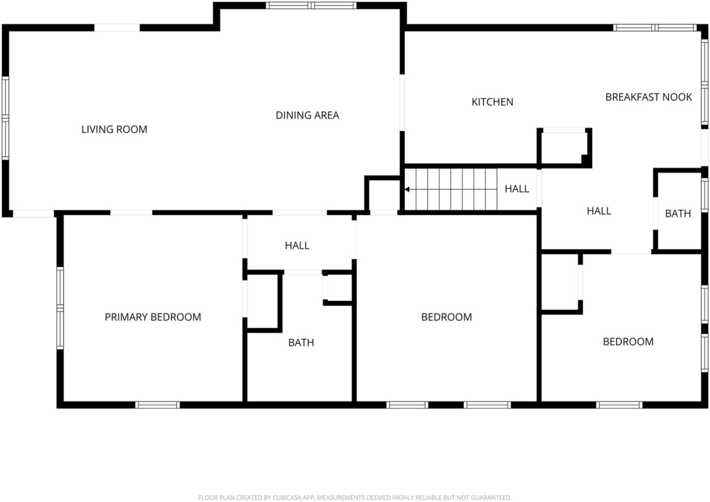 4314 6th Street - Photo 37