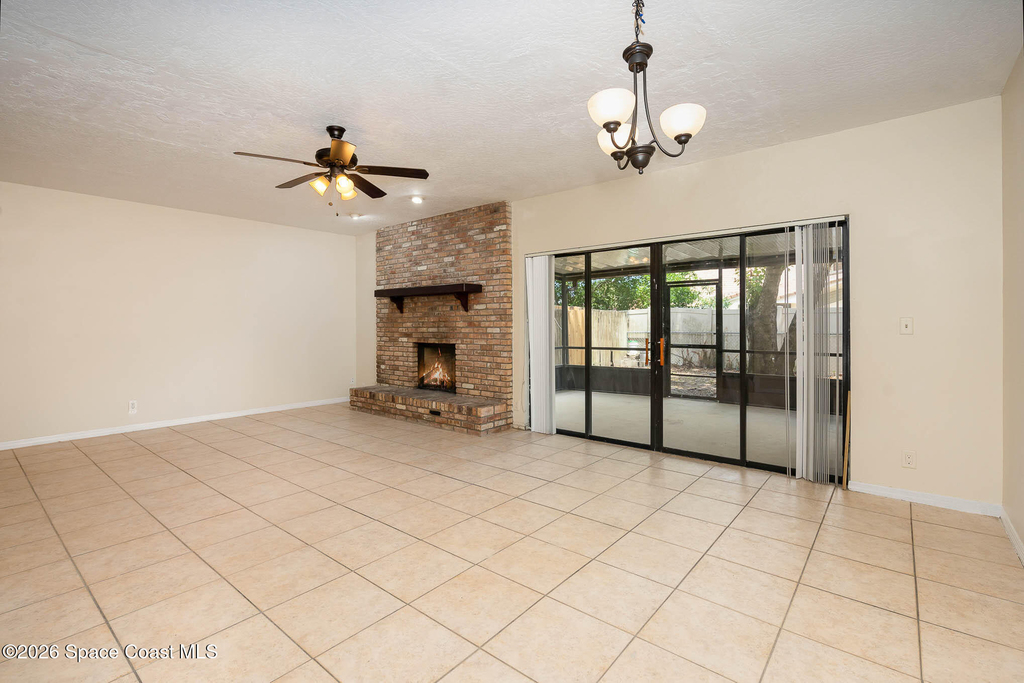 1911 Cashew Courtway - Photo 3