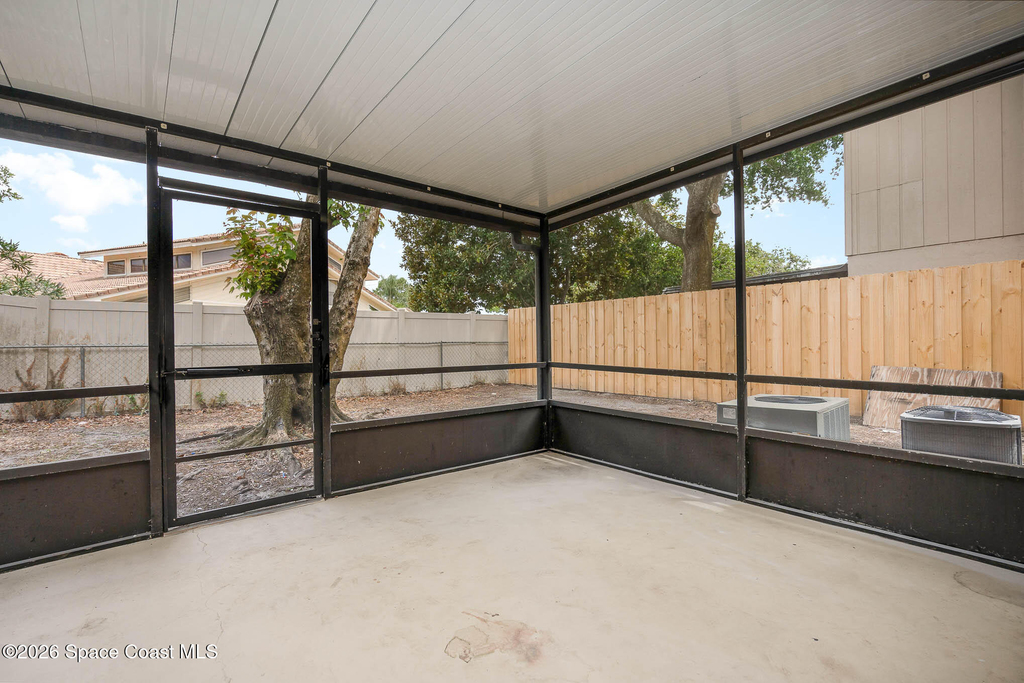 1911 Cashew Courtway - Photo 26