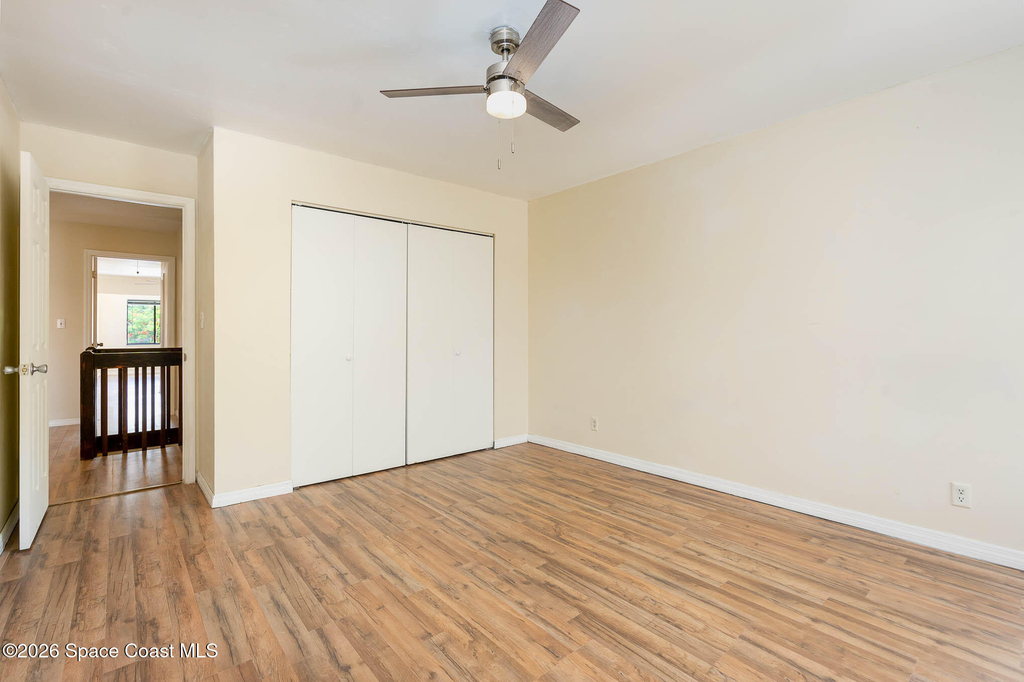 1911 Cashew Courtway - Photo 15
