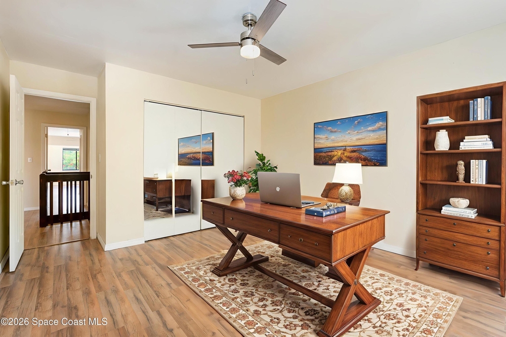 1911 Cashew Courtway - Photo 22