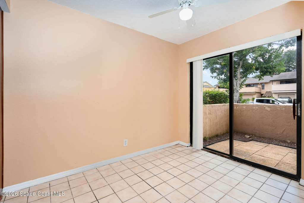 1911 Cashew Courtway - Photo 11