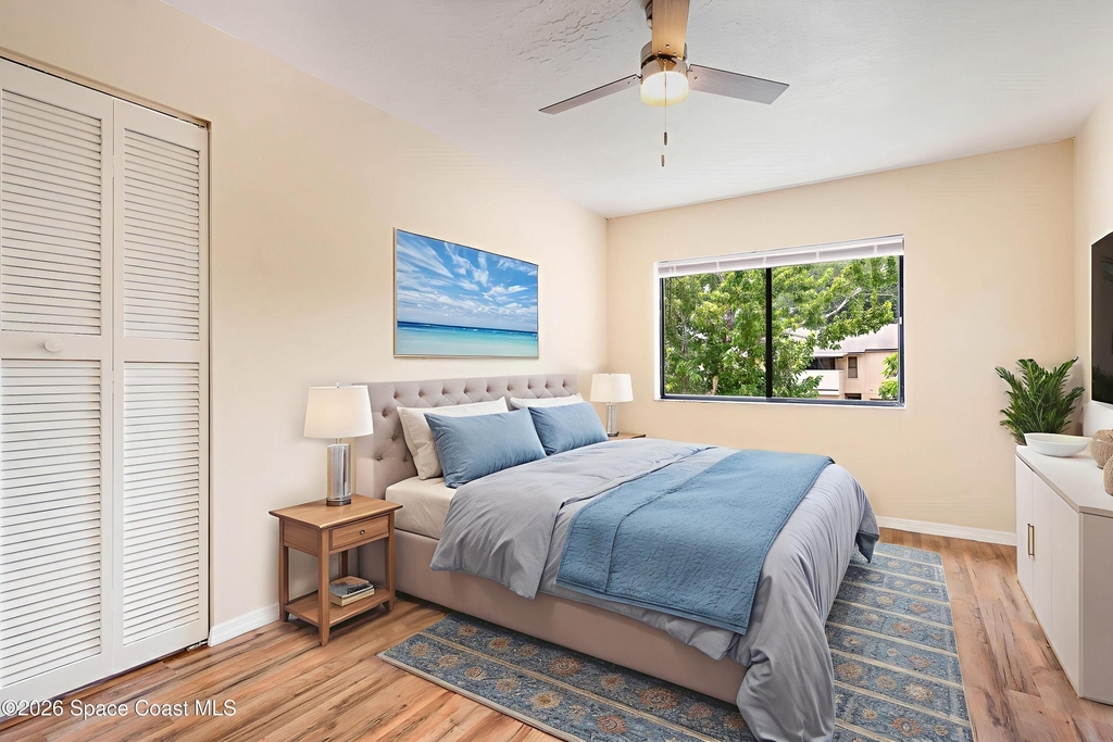 1911 Cashew Courtway - Photo 18