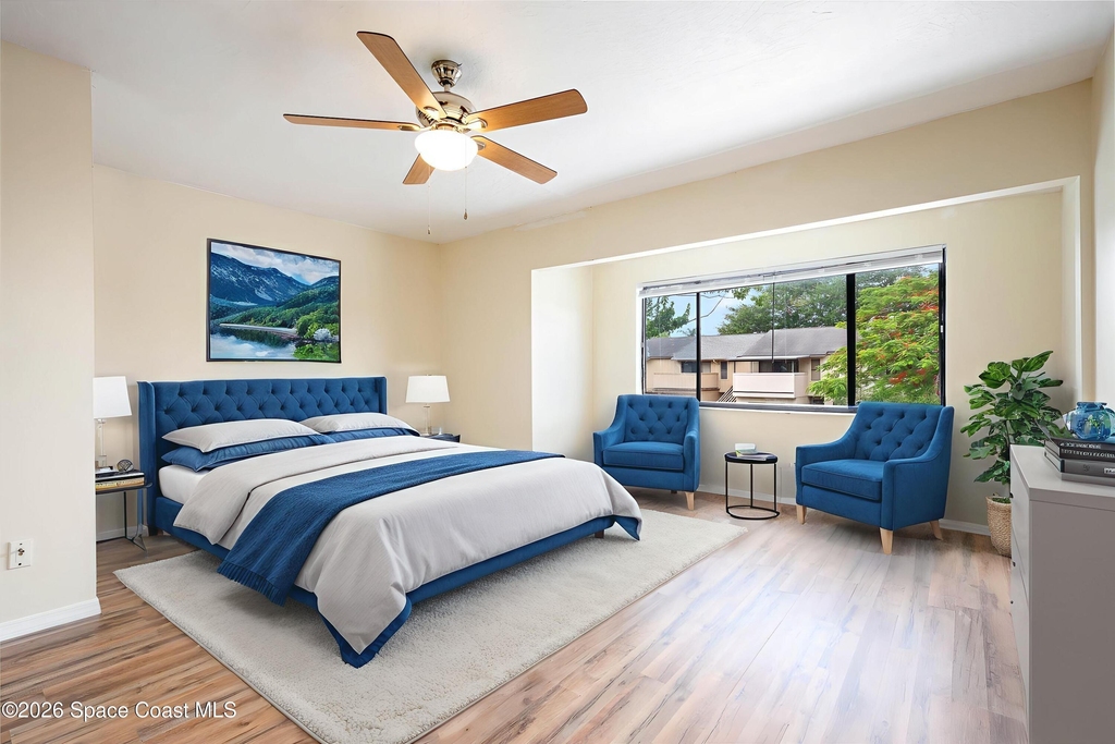 1911 Cashew Courtway - Photo 14