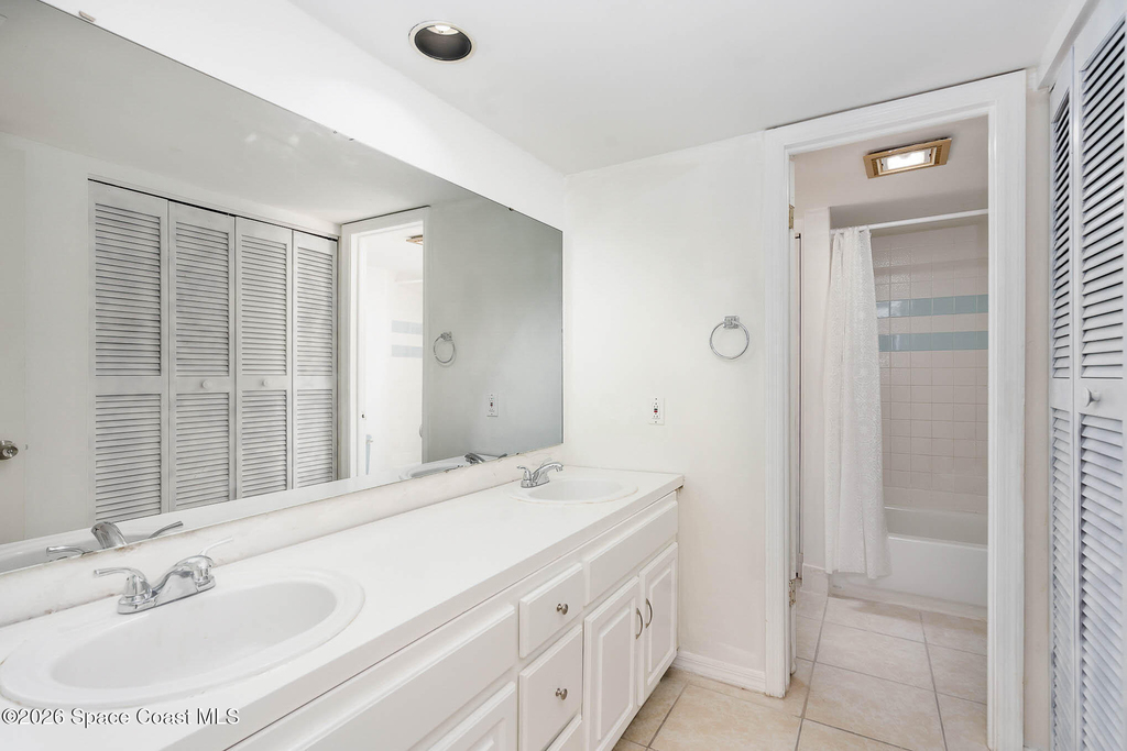 1911 Cashew Courtway - Photo 20