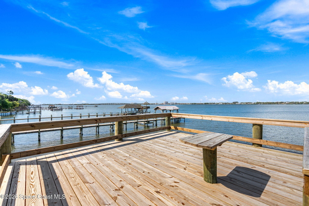 975 Oak Street - Photo 56