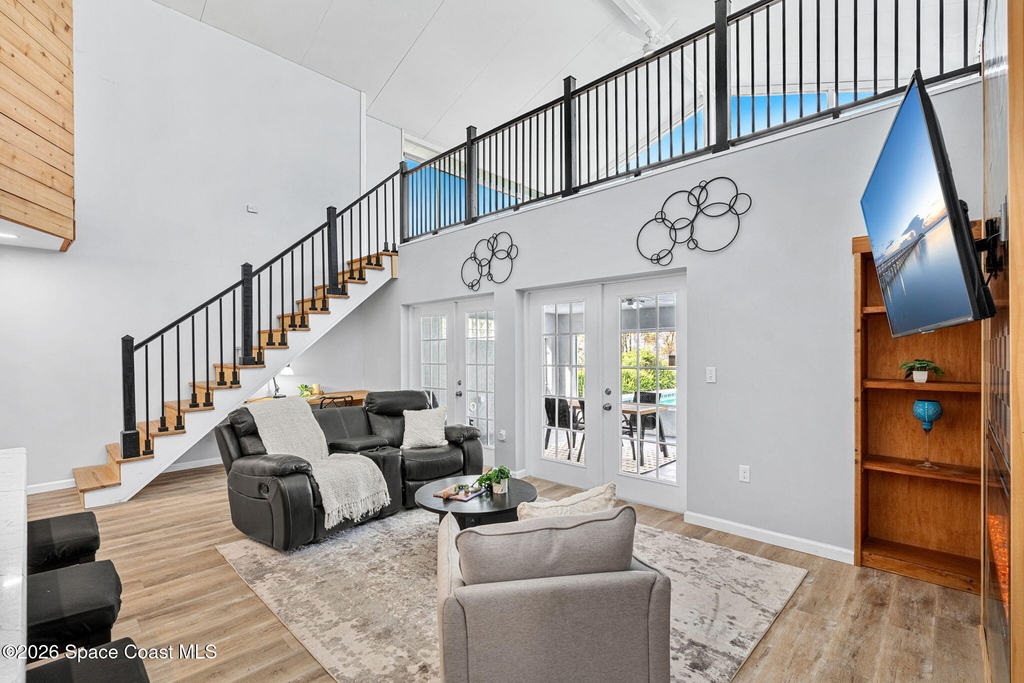 975 Oak Street - Photo 15