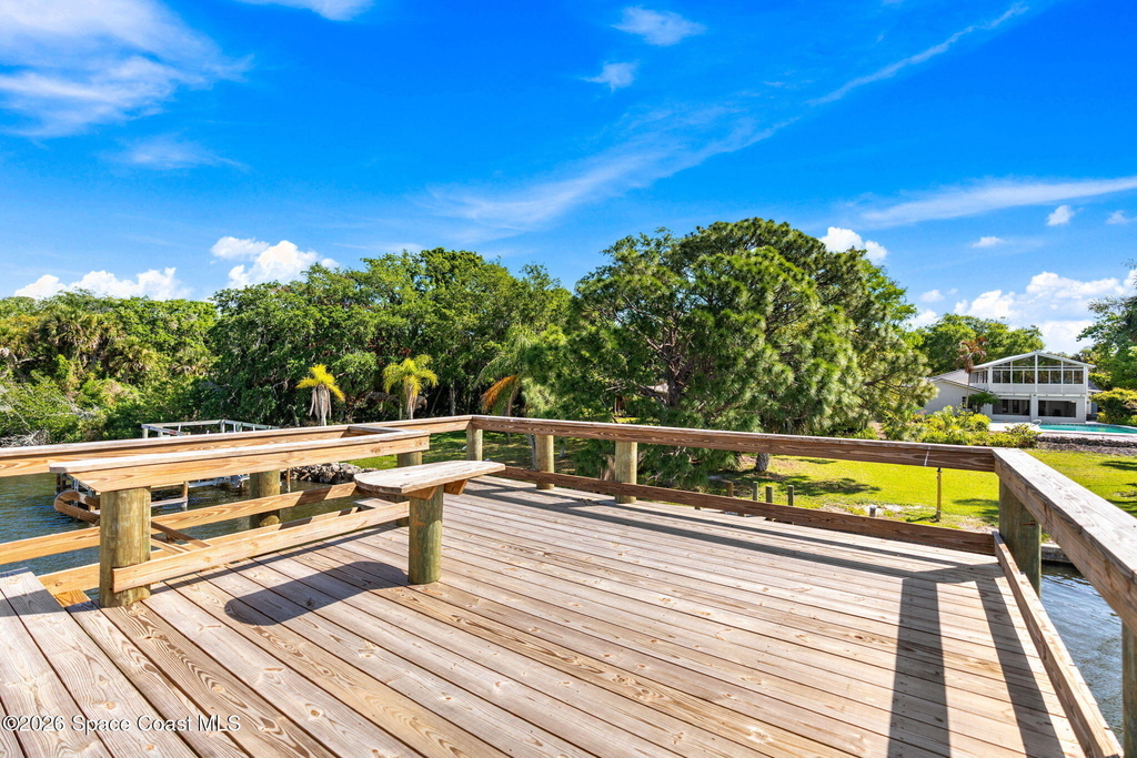 975 Oak Street - Photo 55