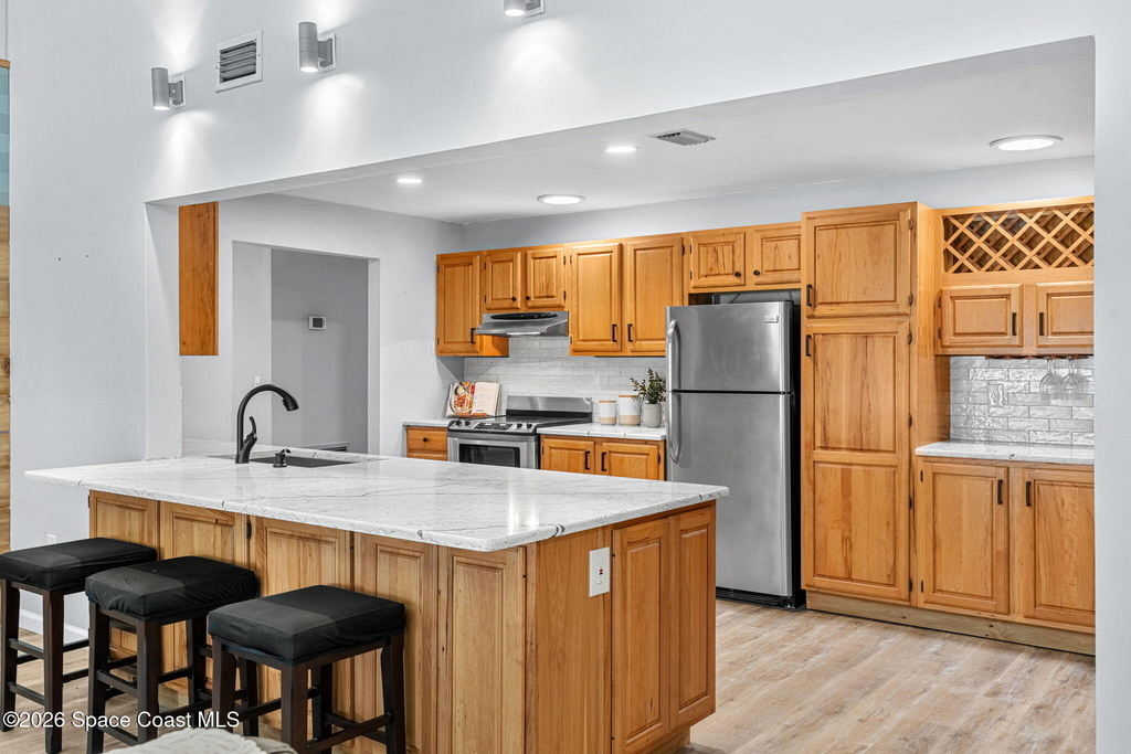975 Oak Street - Photo 11