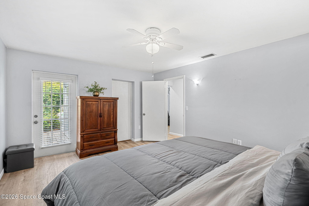 975 Oak Street - Photo 41