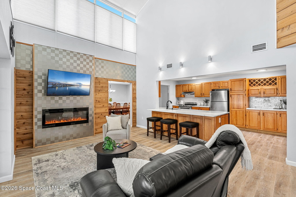 975 Oak Street - Photo 13