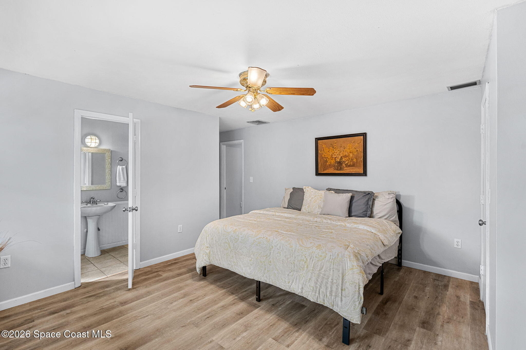 975 Oak Street - Photo 36