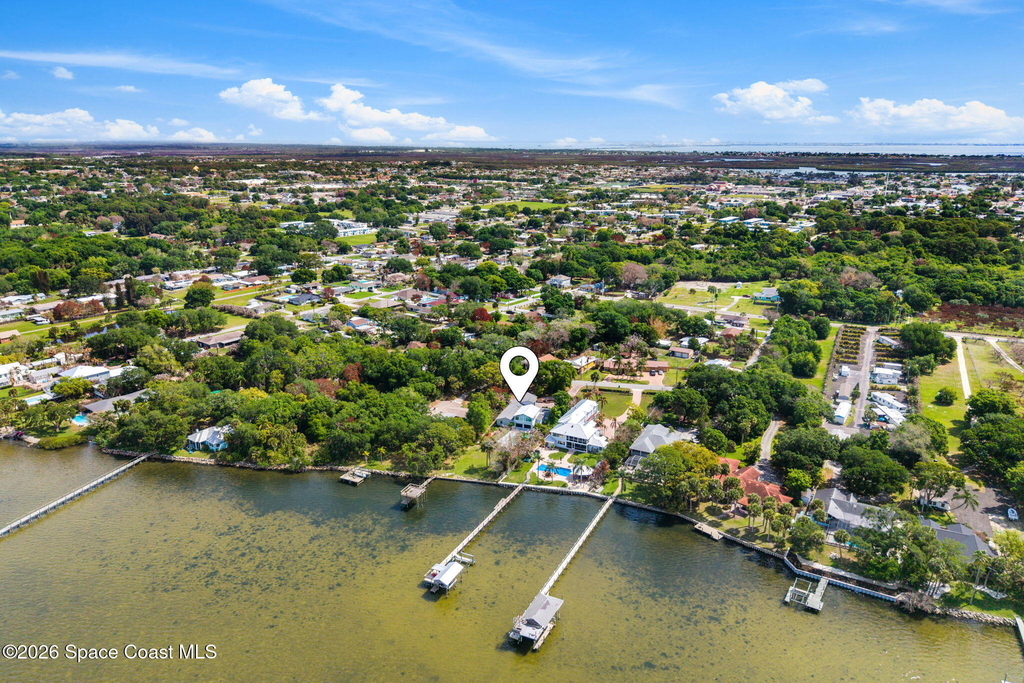 975 Oak Street - Photo 66