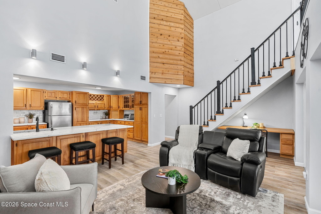 975 Oak Street - Photo 14